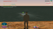 Grand-Theft-Auto-San-Andreas-Screenshot-2026-07-18-15-45-40-72