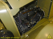 DSCN2479