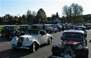 Cab-15-six-51-blanc-rec-958-XT37-6.jpg