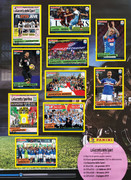 Album-Calciatori-2018-2019-Panini-087