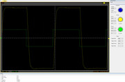 [Image: sq10k.jpg]