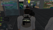 Grand-Theft-Auto-San-Andreas-Screenshot-2026-05-11-21-15-59-74