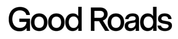 Logo 12