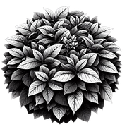 BW-element107