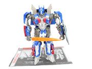 103844053-3764356723578859-1042623140395073887-o