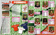 Album-Calciatori-2003-04-Panini-27
