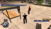 screenshot-2026-07-29-20-30-38-053