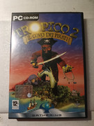 IMG_20230513_153732017