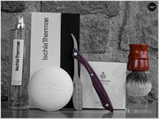 SOTD20240107a_Domenica