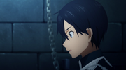 Sword Art Online Alicization - 11 (BD 1280x720 x264 AAC).mp4_000