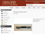 140-mm-ar-gauche.png