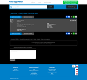 [Kép: 2025-12-11_JE_2_(2006)_FastShare_02.png]