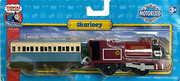 [Image: New-THOMAS-FRIENDS-Trackmaster-Railway-S...arloey.jpg]