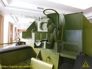 DSCN0482