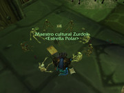 WoWScrnShot_122523_121055