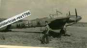 BF110