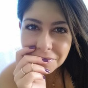 11049425_835909979836123_1994040765_n