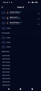 Screenshot-20260429-210958