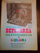 depanarea-tvc.jpg