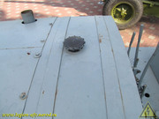 IMG-8573