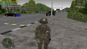 Grand-Theft-Auto-San-Andreas-Screenshot-2026-04-16-17-36-34-44