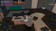 Grand-Theft-Auto-San-Andreas-Screenshot-2026-05-23-15-07-14-40