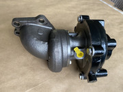 17A712C3-91D3-46FF-9D4D-0A1EC547900C