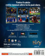 Album-Calciatori-2012-2013-Panini-132