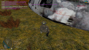 Grand-Theft-Auto-San-Andreas-Screenshot-2026-04-26-17-49-44-34