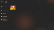 Screenshot-2026-09-01-183539