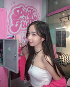 photo 29 2026 01 10 15 44 24