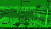 Grand-Theft-Auto-San-Andreas-Screenshot-2026-02-05-10-40-04-24