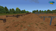 UKRAINE-GTA-15-09-2026-17-35-42