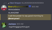 https://i.postimg.cc/S2V14tkp/Screenshot-20240616-080350.png