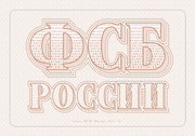 16. Вкладыш ФСБ - Бланк 4 (2)