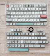 Cherry-PBT-dye-sub-Retro-9009-1-7mm-900grn