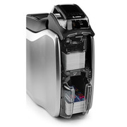 2826-3-IMPRESORA ZEBRA ZC300 CARNET SERIES UNA CARA