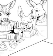 Roobet Holiday Digital 7