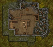 Ash-House-18x16-nogrid
