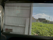 LINE_ALBUM_ヴォクシー_250907_145