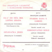 [Slika: 1964-2-z.jpg]