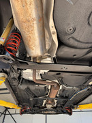 Imagine