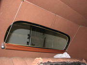 7-A-N-2874-020.jpg