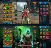 Screenshot-2026-08-27-170341