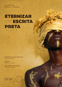 capa_livro_imprensa_solano_trindade