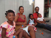 67.23.what makes an artist XXIII