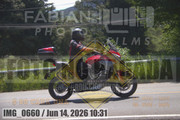 IMG-0660