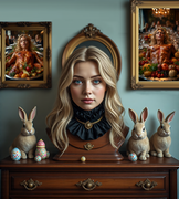 YT-Heads-Easter-Big-PNG-0-08