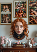 YT-Heads-Easter-Big-PNG-0-07