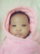 Maqhawe-Phakathi